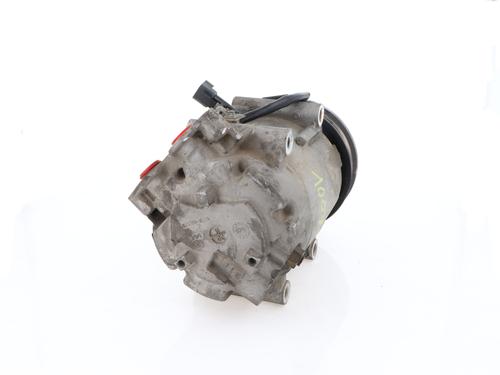 AC-Kompressor FORD FOCUS II (DA_, HCP, DP) 1.6 TDCi | BP30309777M34