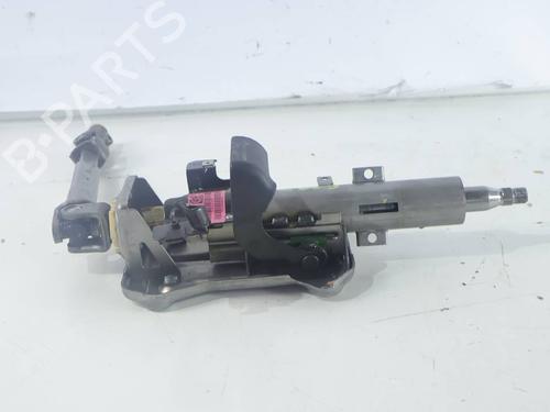 Steering column FIAT DUCATO Van (250_) 115 Multijet 2,0 D | BP40154443M21 - Image 4