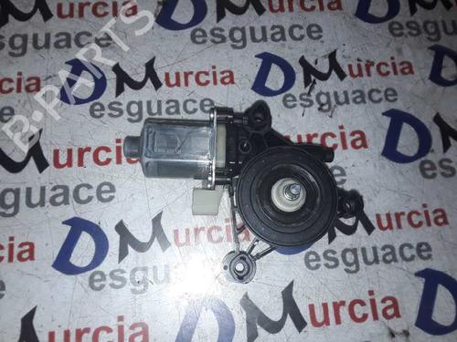 Right front window motor SEAT LEON (5F1)  | BP8555829E20 