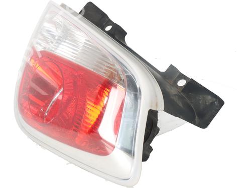 Right taillight FIAT 500 (312_) 1.2 (312AXA1A) | BP32666524C35