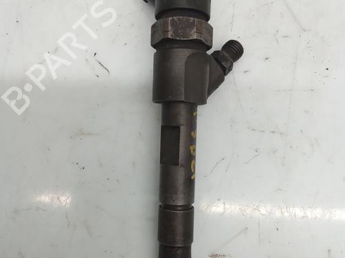 Spreder / Dyse RENAULT MEGANE II (BM0/1_, CM0/1_) 1.9 dCi (BM0G, CM0G) (120 hp) 8582647