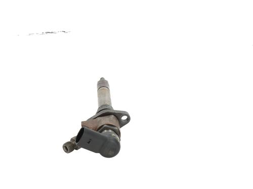 Injector PEUGEOT 407 (6D_) 2.0 (6DRFNB, 6DRFNE) | BP31716383M100
