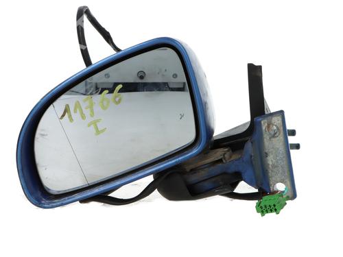 Specchietto retrovisore sinistro Specchietto retrovisore sinistro VW NEW BEETLE (9C1, 1C1) 1.6 (102 hp) 36077534 36077534