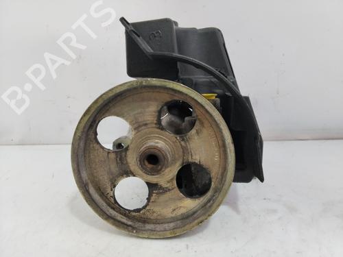Steering pump PEUGEOT 206 Hatchback (2A/C)  | BP23098466M99 