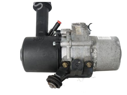 Servopumpe für PEUGEOT 407 (6D_) [2004-2011]  32132732
