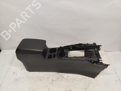 Armrest / Center console MAZDA CX-5 (KE, GH) 2.2 D (KE2FW) | BP28330805I20 