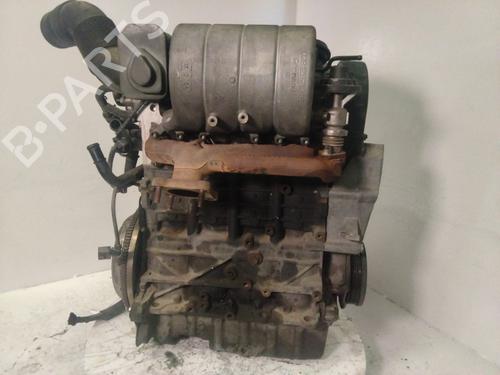 Motor SEAT CORDOBA (6L2) 1.9 SDI | BP29861736M1