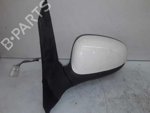 Left mirror FORD KA (RB_)  | BP8573419C26 