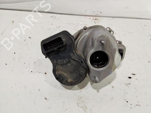 Bremseservo TOYOTA YARIS CROSS (MXP_)  | BP30739667M42 