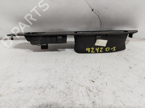 Left front window switch SEAT IBIZA III (6L1)  | BP27371994I27 