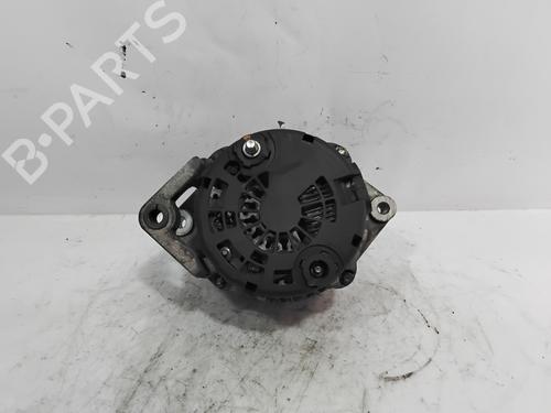 Alternator CHEVROLET CAPTIVA (C100, C140) 2.0 D | BP30138363M7