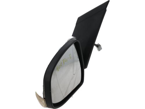 Retrovisor izquierdo FORD FOCUS II (DA_, HCP, DP) 1.6 TDCi | BP29905373C26