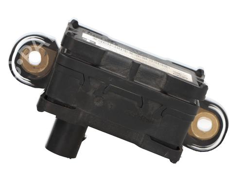 electronic-sensor-vw-touareg-7p5-7p6-2010-2011-2012-2013-2014-2015-2016-2017-2018-33263953 main image
