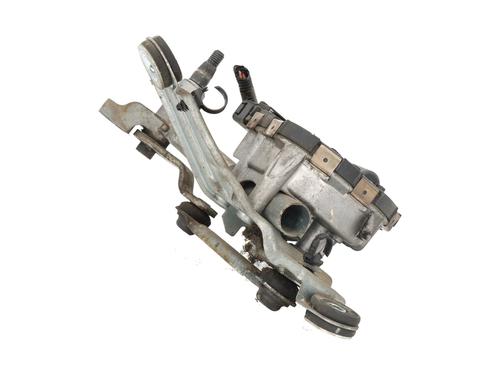 Front wiper motor FORD S-MAX (WA6) | BP31358219M29