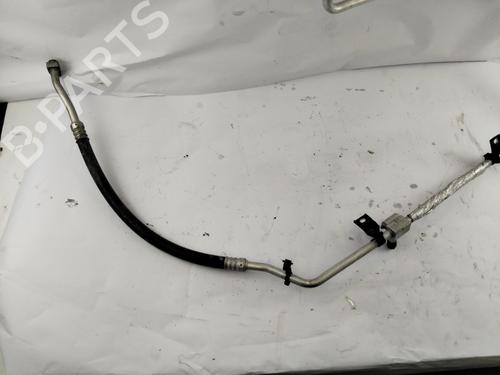 AC pipe IVECO DAILY VI Van  | BP21806815M126