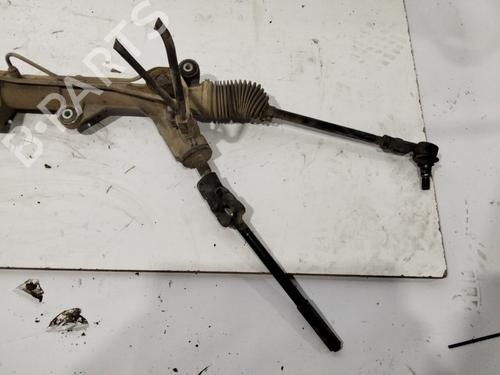 Steering rack MERCEDES-BENZ VITO Van (W638) 110 CDI 2.2 (638.094) | BP30091414M22