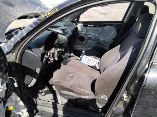 Commodo Essuie Glace / Phare ALFA ROMEO 147 (937_) 1.9 JTD (937.AXD1A, 937.BXD1A, 937.AXV1A, 937.BXB1A,... | BP29040834I23 