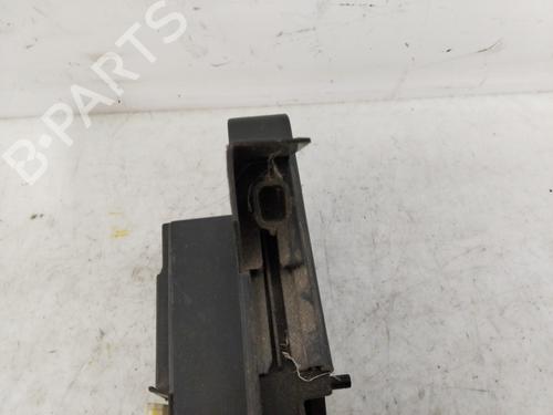 Rear right lock DACIA SANDERO II  | BP24665810C99