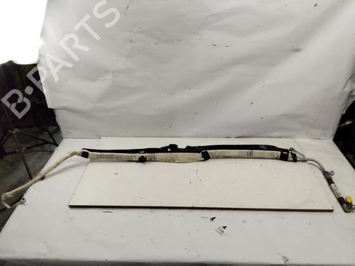 Used Left curtain airbag VW GOLF V (1K1) [2003-2010]  29399106