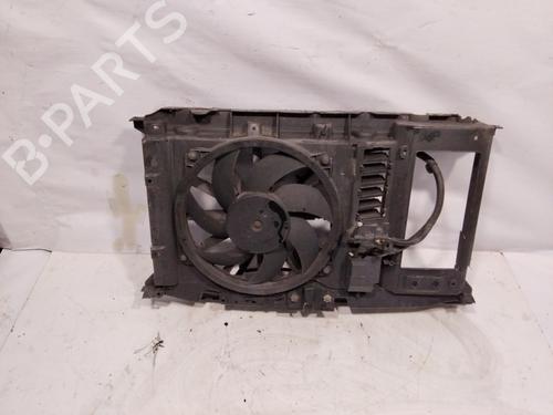 BP23848373M35 main image