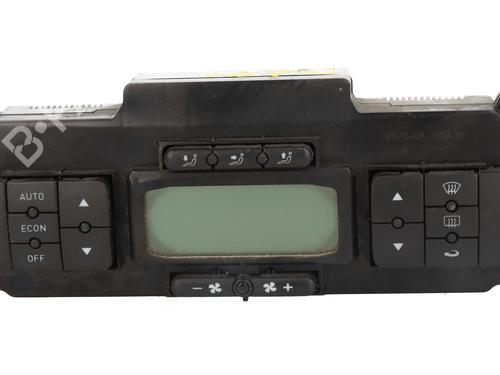 climate-control-seat-leon-1p1-2005-2006-2007-2008-2009-2010-2011-2012-2013-32232086 main image