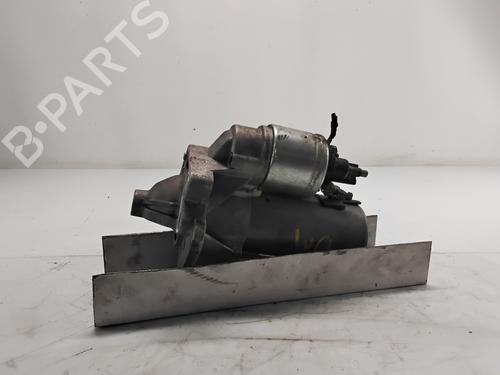 Starter DACIA SANDERO II | BP28953016M8 - Image 5
