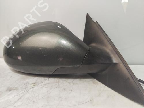 Right mirror SEAT CORDOBA (6L2) 1.9 TDI | BP20488416C27 