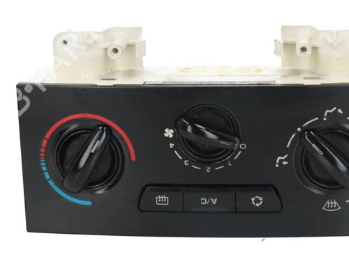 Used Climate control CITROËN C4 I (LC_) [2004-2014]  31887927