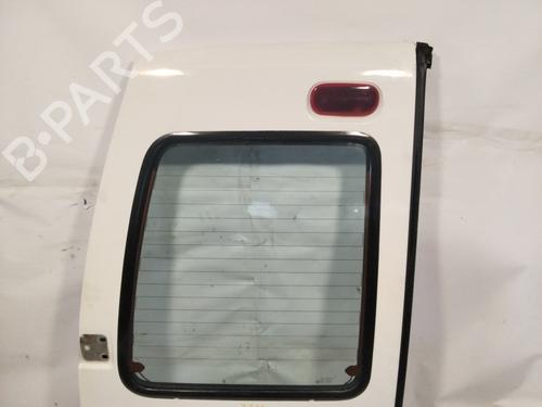 Left rear door CITROËN JUMPY I (U6U_) 1.9 TD | BP21762891C4 