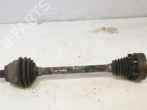 left-front-driveshaft-vw-jetta-iii-1k2-2004-2005-2006-2007-2008-2009-2010-2011-2012-2013-36673301 main image