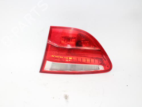 Used Right tailgate light SEAT EXEO (3R2) [2008-2013]  15277224
