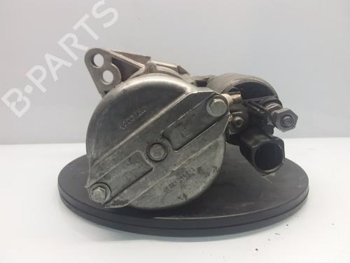 Starter SEAT IBIZA V (KJ1, KJG) 1.0 TSI | BP8687865M8 