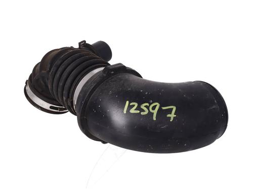 Pipe MG MG ZS SUV (AZS1) | BP39408073M125 - Image 2