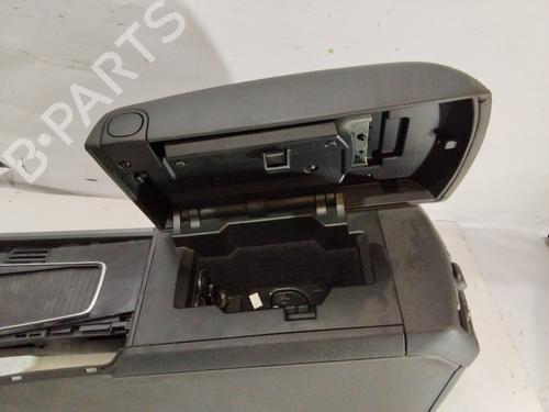 Armlæn PEUGEOT 508 I (8D_) 1.6 HDi | BP32391475I20