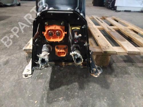 Battery VOLVO XC40 (536)  | BP29715597E11 