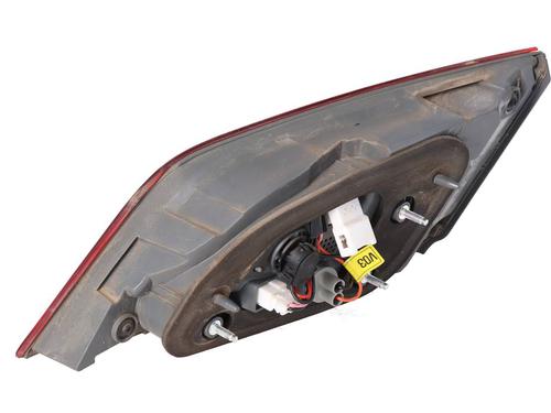 Left tailgate light HYUNDAI i40 I (VF) 1.7 CRDi | BP39882246C79 - Image 3