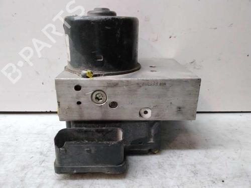 ABS pump BMW 3 (E46)  | BP8572568M43 