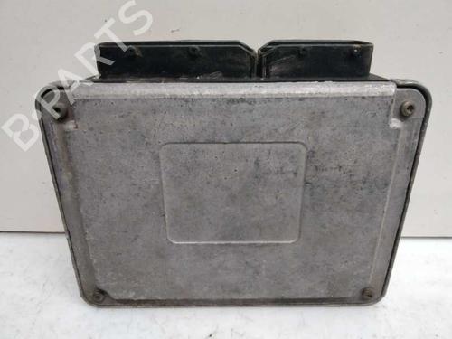 Engine control unit (ECU) SEAT IBIZA III (6L1) 1.9 SDI | BP8570003M57 