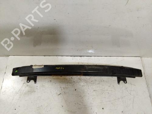 Used Front bumper reinforcement SEAT IBIZA III (6L1) 1.9 SDI (64 hp) 18295199