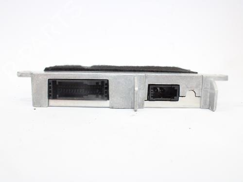 Elektronisk modul MERCEDES-BENZ M-CLASS (W164) ML 320 CDI 4-matic (164.122) | BP15489644M83 