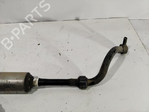 Anti roll bar LAMBORGHINI URUS | BP31840143M96