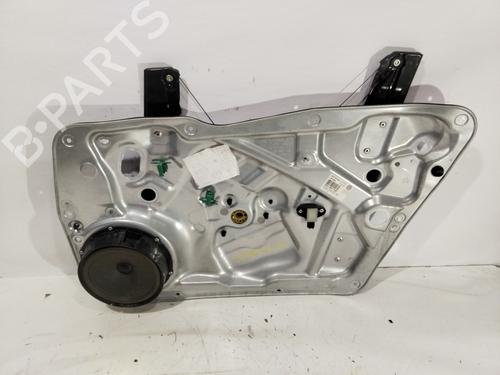 front-right-window-mechanism-vw-tiguan-5n_-2007-2008-2009-2010-2011-2012-2013-2014-2015-2016-2017-2018-33214693 main image