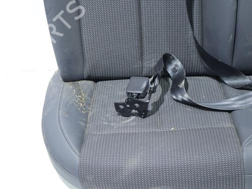 Rear seat AUDI A3 Sportback (8YA, 8YF) 40 TFSIe | BP37160877C17 - Image 5