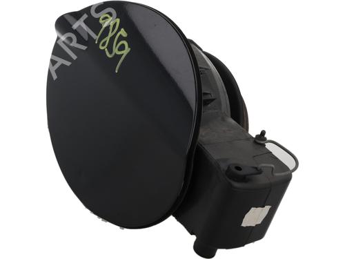 Fuel flap BMW 1 (E87) 118 d | BP29962339C131