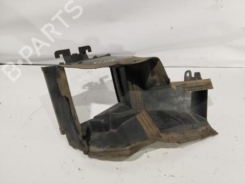 Used Air vent CITROËN C4 Grand Picasso II (DA_, DE_) [2013-2025]  30753510