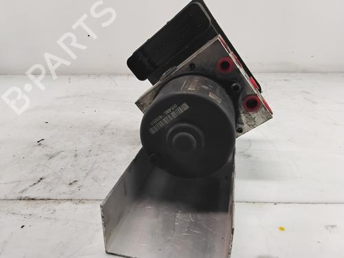 ABS pump VW GOLF PLUS V (5M1, 521)  | BP28571599M43 