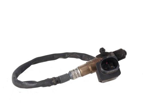 Used Electronic sensor Electronic sensor RENAULT MEGANE III Hatchback (BZ0/1_, B3_) 1.5 dCi (BZ09, BZ0D, BZ1W, BZ29, BZ14) (110 hp) 39882050 39882050