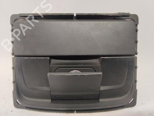 Used Ashtray AUDI Q5 (8RB) [2008-2019]  29120801