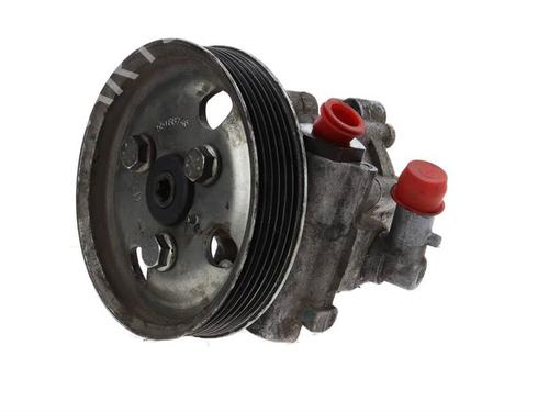Used Steering pump Steering pump FIAT DUCATO Van (250_) 115 Multijet 2,0 D (116 hp) 40182642 40182642