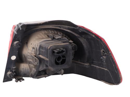 Left taillight VW GOLF VI (5K1) | BP38167668C34 - Image 2